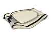 Genuine MINI SPORTS SEAT COVER IMITATION 52107481744 View 7
