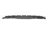 Genuine BMW TRIM FOR AIR DUCT CENTER 51118076629 View 1