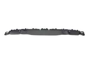 TRIM FOR AIR DUCT CENTER