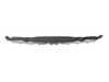 Genuine BMW TRIM FOR AIR DUCT CENTER 51118076629 View 2
