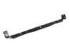 Genuine BMW TRIM FOR AIR DUCT CENTER 51118076629 View 3