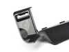 Genuine BMW TRIM FOR AIR DUCT CENTER 51118076629 View 4