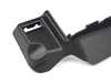 Genuine BMW TRIM FOR AIR DUCT CENTER 51118076629 View 5