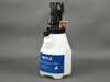 Meyle Transmission Fluid Filler With Adapter Set - 12.5 Liter 999 990 1000/S View 2