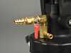 Meyle Transmission Fluid Filler With Adapter Set - 12.5 Liter 999 990 1000/S View 4