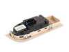 Genuine BMW Genuine BMW Window Switch - Beige 61319217352 View 3