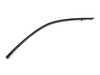 Genuine BMW TRIM, WINDOW FRAME, UPPER, D 51337482754 View 1
