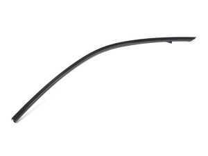 TRIM, WINDOW FRAME, UPPER, D