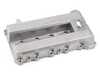 Genuine BMW Genuine BMW Cylinder Head Cover - 11121247827 - E36 11121247827 View 1