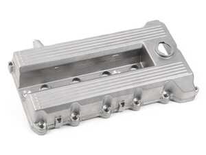 Genuine BMW Cylinder Head Cover - 11121247827 - E36