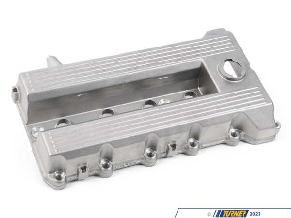 Genuine BMW Genuine BMW Cylinder Head Cover - 11121247827 - E36 11121247827