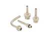 Meyle Transmission Fluid Filler With Adapter Set - 12.5 Liter 999 990 1000/S View 7