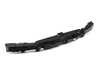 Genuine BMW SHOCK ABSORBER FRONT 51118072755 View 1