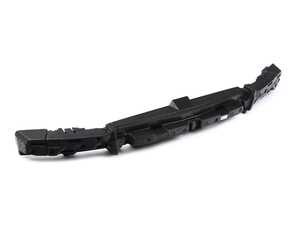 SHOCK ABSORBER FRONT
