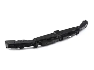 SHOCK ABSORBER FRONT