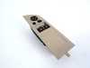 Genuine BMW Genuine BMW Window Switch - Beige 61319217352 View 2
