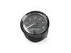 VDO SingleViu 80mm 6000RPM Tachometer - Priced Each  A2C3833010030 View 2