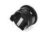 VDO SingleViu 80mm 6000RPM Tachometer - Priced Each  A2C3833010030 View 3