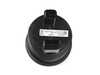 VDO SingleViu 80mm 6000RPM Tachometer - Priced Each  A2C3833010030 View 4