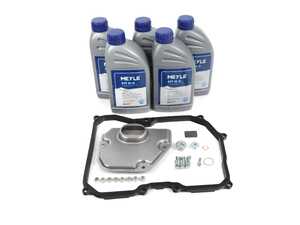 Automatic Transmission Filter Kit