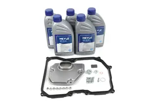Automatic Transmission Filter Kit