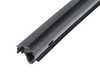 Genuine BMW TRIM, WINDOW FRAME, UPPER, D 51337482754 View 2