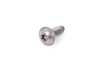 Genuine BMW Genuine BMW Fillister Head Screw - 07146972074 - i3, i8 07146972074 View 1