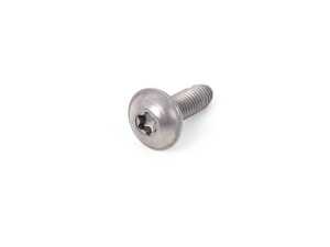 Genuine BMW Fillister Head Screw - 07146972074 - i3, i8