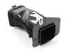 Genuine BMW AIR DUCT, BRAKE, WHEELHOUSIN 51748072099 View 1