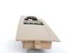 Genuine BMW Genuine BMW Window Switch - Beige 61319217352 View 4