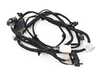 Genuine BMW SET OF CABLES, FRONT BUMPER 61125A02390 View 1