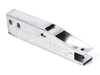 Genuine BMW CRASH BOX, RIGHT 51118071606 View 1