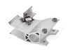 Genuine BMW ADAPTOR RIGHT 51118071634 View 1