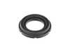 Genuine BMW SEAL 34206894093 View 1