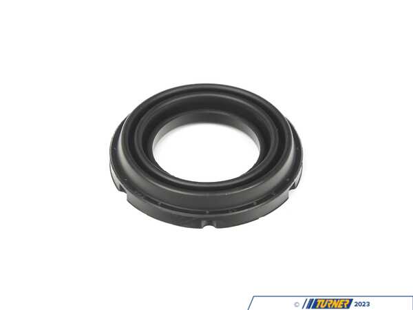 Genuine BMW SEAL 34206894093