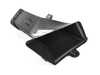 Genuine BMW FRONT LEFT BRAKE AIR DUCT 51748072097 View 1