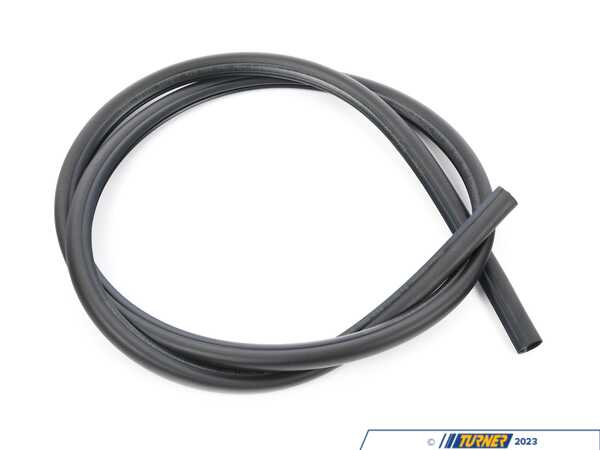 Genuine BMW SEAL, ENGINE BONNET, FRONT 51767419000