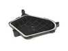 Genuine BMW Genuine BMW Right Headlight Cover - 63117225234 - F01 63117225234 View 3