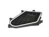Genuine BMW Genuine BMW Right Headlight Cover - 63117225234 - F01 63117225234 View 4