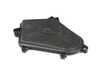 Genuine BMW Genuine BMW Left Headlight Cover - 63117225233 - F01 63117225233 View 1