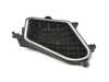 Genuine BMW Genuine BMW Left Headlight Cover - 63117225233 - F01 63117225233 View 3