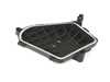 Genuine BMW Genuine BMW Left Headlight Cover - 63117225233 - F01 63117225233 View 4
