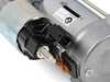 Genuine BMW Genuine BMW New Starter Motor - F3X F10/12/13 F15/16 F22/23 F8X N55 S55 12417631558 View 4
