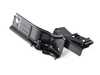 Genuine MINI BRACKET FOR GAS SPRING, RIGH 41007438912 View 3