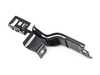 Genuine MINI BRACKET FOR GAS SPRING, RIGH 41007438912 View 4