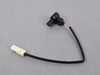 Genuine MINI Genuine MINI Rotational-speed Sensor, Inp - 24157551107 24157551107 View 1