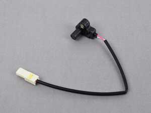 Genuine MINI Rotational-speed Sensor, Inp - 24157551107