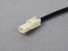 Genuine MINI Genuine MINI Rotational-speed Sensor, Inp - 24157551107 24157551107 View 2