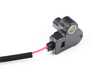 Genuine MINI Genuine MINI Rotational-speed Sensor, Inp - 24157551107 24157551107 View 3