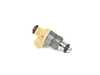 VDO Fuel Injector - Priced Each 13537572995 View 3